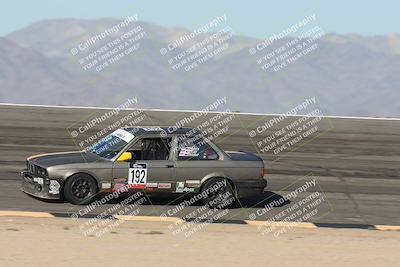 media/Oct-12-2025-Lucky Dog Racing (Sun) [[8adb5568ea]]/1-First Stint/2-Bowl Pans/